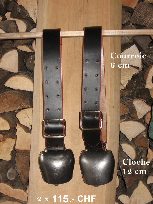 gal/Cloches courantes - More common bells - Gebrauchsglocken/cow bell 115.jpg